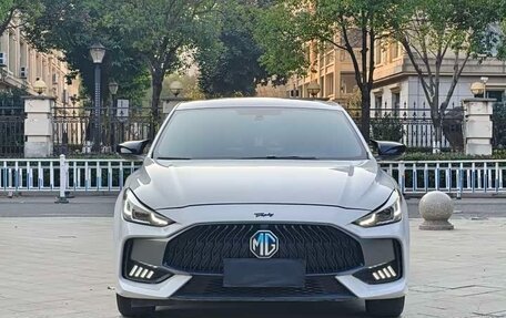 MG 5, 2022 год, 919 202 рублей, 1 фотография