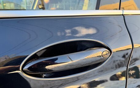 BMW X3, 2023 год, 5 700 000 рублей, 12 фотография