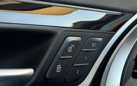 BMW X3, 2023 год, 5 700 000 рублей, 15 фотография