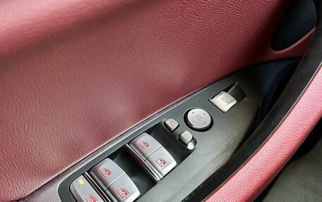 BMW X3, 2023 год, 5 700 000 рублей, 16 фотография