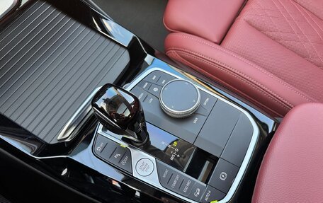 BMW X3, 2023 год, 5 700 000 рублей, 21 фотография