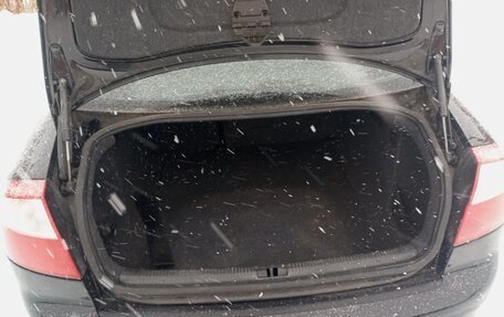 Audi A4, 2002 год, 430 000 рублей, 9 фотография