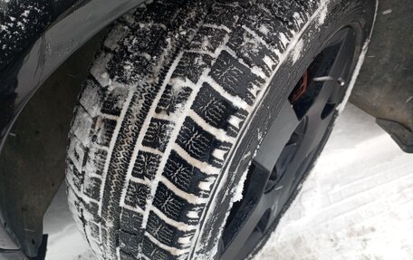 Audi A4, 2002 год, 430 000 рублей, 11 фотография