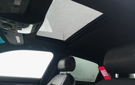 Audi A4, 2002 год, 430 000 рублей, 10 фотография