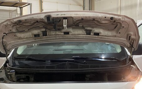 Citroen Jumpy III, 2019 год, 1 150 000 рублей, 8 фотография