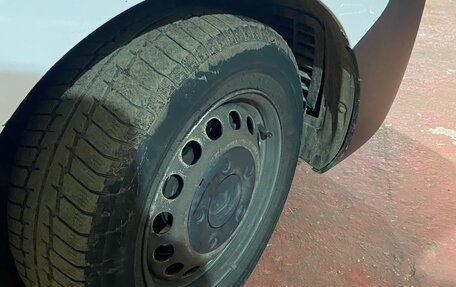 Citroen Jumpy III, 2019 год, 1 150 000 рублей, 11 фотография