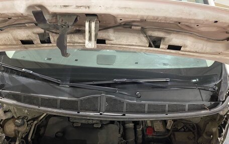 Citroen Jumpy III, 2019 год, 1 150 000 рублей, 9 фотография