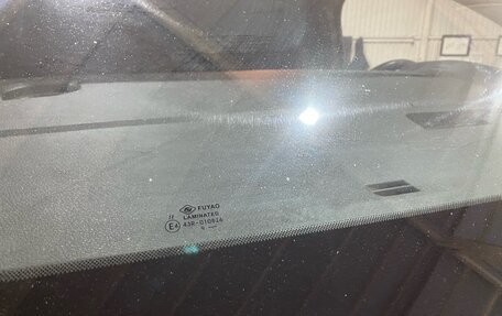 Citroen Jumpy III, 2019 год, 1 150 000 рублей, 10 фотография