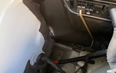 BMW Z3, 1999 год, 1 900 000 рублей, 16 фотография