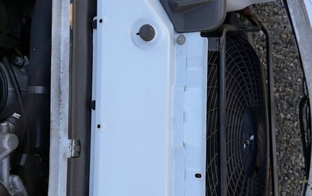 BMW Z3, 1999 год, 1 900 000 рублей, 15 фотография