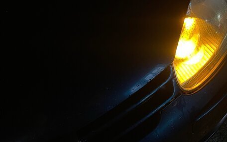 Volkswagen Golf V, 2004 год, 405 000 рублей, 8 фотография