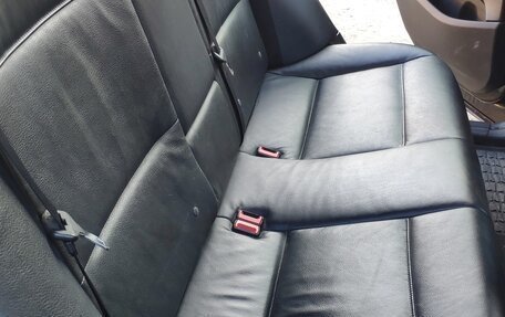 BMW X3, 2013 год, 1 850 000 рублей, 10 фотография