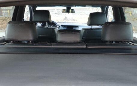 BMW X3, 2013 год, 1 850 000 рублей, 12 фотография