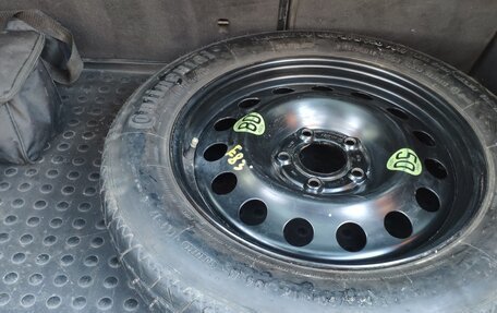 BMW X3, 2013 год, 1 850 000 рублей, 13 фотография