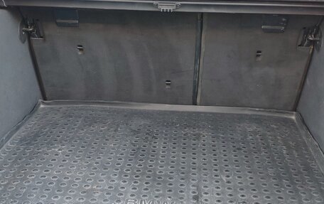 BMW X3, 2013 год, 1 850 000 рублей, 14 фотография