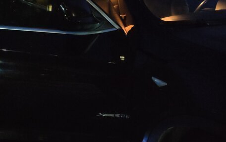 BMW X3, 2013 год, 1 850 000 рублей, 15 фотография