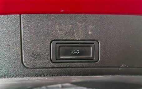 Chery Tiggo 7 Pro, 2022 год, 1 600 000 рублей, 17 фотография