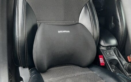 Nissan Primera III, 2004 год, 375 000 рублей, 9 фотография