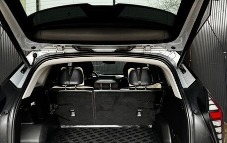 Geely Atlas, 2024 год, 3 400 000 рублей, 8 фотография