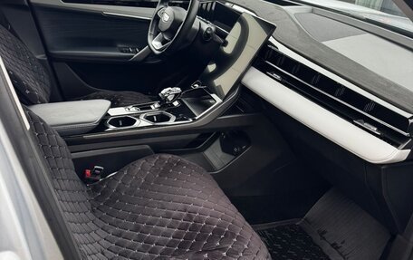 Geely Atlas, 2024 год, 3 400 000 рублей, 11 фотография