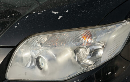 Toyota Corolla, 2010 год, 1 045 000 рублей, 3 фотография