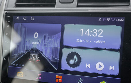 Toyota Corolla, 2010 год, 1 045 000 рублей, 12 фотография