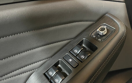 Haval F7x I, 2022 год, 2 149 000 рублей, 16 фотография