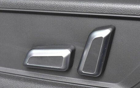 Haval Jolion, 2025 год, 2 599 000 рублей, 12 фотография