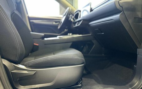 Haval Jolion, 2026 год, 2 449 000 рублей, 9 фотография