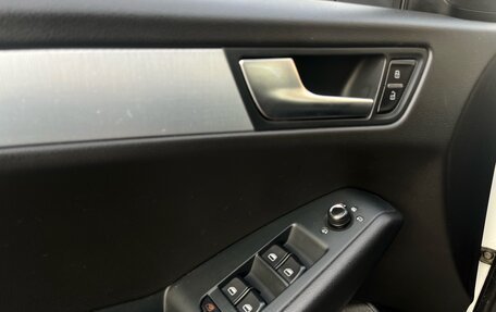 Audi Q5, 2012 год, 1 399 000 рублей, 13 фотография