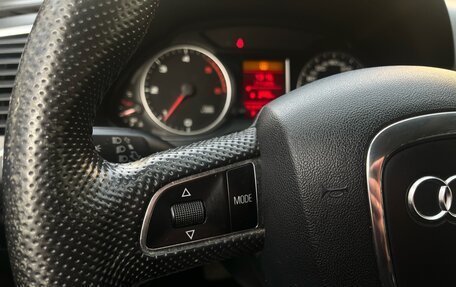 Audi Q5, 2012 год, 1 399 000 рублей, 12 фотография