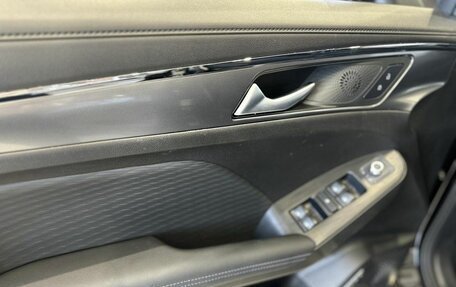 Haval Jolion, 2026 год, 2 449 000 рублей, 13 фотография