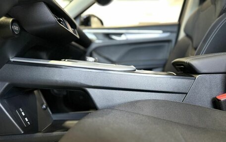 Haval Jolion, 2026 год, 2 449 000 рублей, 17 фотография