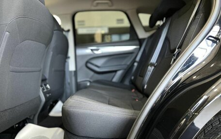 Haval Jolion, 2026 год, 2 449 000 рублей, 25 фотография