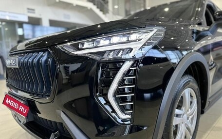 Haval Jolion, 2026 год, 2 449 000 рублей, 27 фотография