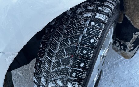 Chevrolet Lacetti, 2011 год, 715 000 рублей, 18 фотография