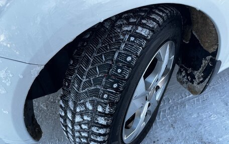 Chevrolet Lacetti, 2011 год, 715 000 рублей, 17 фотография