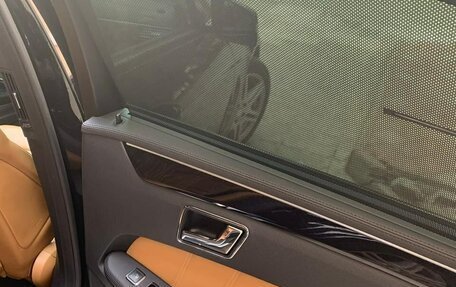 Mercedes-Benz E-Класс, 2011 год, 1 490 000 рублей, 22 фотография