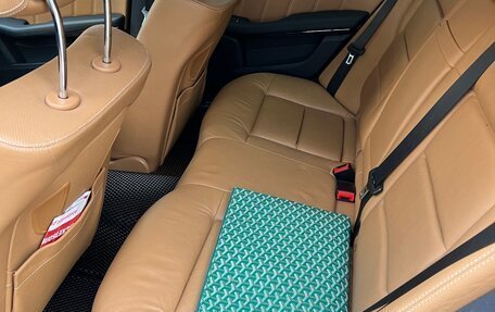 Mercedes-Benz E-Класс, 2011 год, 1 490 000 рублей, 20 фотография