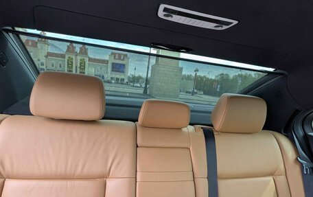 Mercedes-Benz E-Класс, 2011 год, 1 490 000 рублей, 21 фотография