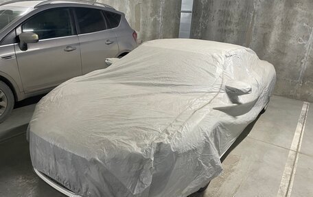 Audi R8, 2007 год, 5 400 000 рублей, 17 фотография