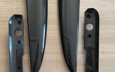 Audi R8, 2007 год, 5 400 000 рублей, 18 фотография