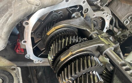 Audi R8, 2007 год, 5 400 000 рублей, 22 фотография