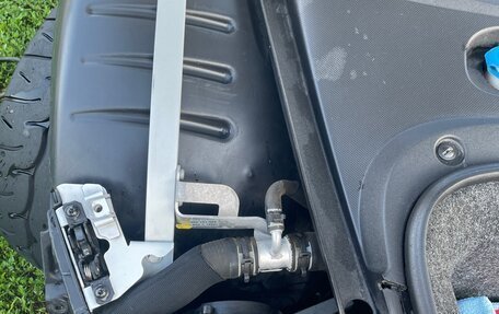 Audi R8, 2007 год, 5 400 000 рублей, 29 фотография