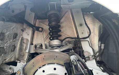 Audi R8, 2007 год, 5 400 000 рублей, 23 фотография