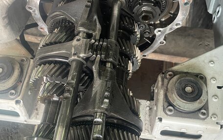 Audi R8, 2007 год, 5 400 000 рублей, 25 фотография