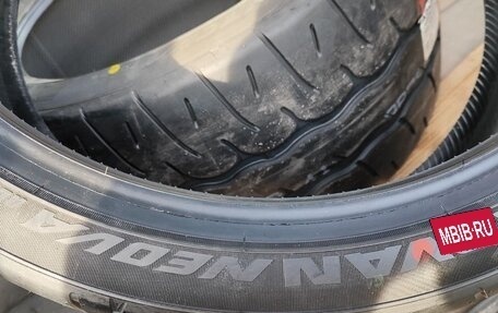 Audi R8, 2007 год, 5 400 000 рублей, 30 фотография