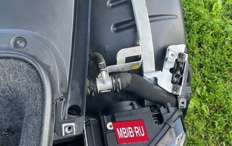 Audi R8, 2007 год, 5 400 000 рублей, 28 фотография