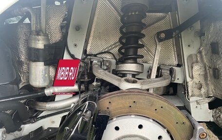 Audi R8, 2007 год, 5 400 000 рублей, 24 фотография