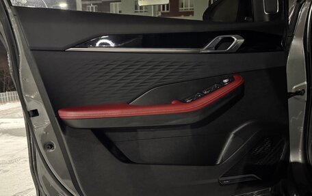 Geely Coolray I, 2024 год, 2 700 000 рублей, 5 фотография